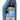 Havoline Energy 5W-30 motorolie til generator 1L - 1