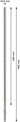 Bosch Hammerbor SDS-plus 5X 10X400X460MM - 3