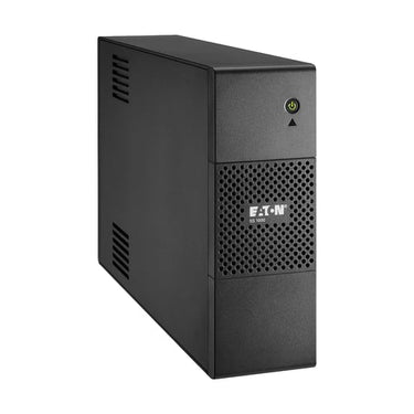 Eaton Line-Interactive UPS 5S 1500 VA Tower - 5S1500I - 1
