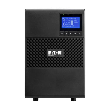 Eaton Online UPS 9SX 1500 VA Tower - 9SX1500I - 1
