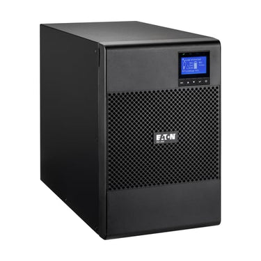 Eaton Online UPS 9SX 2000 VA Tower - 9SX2000I - 1