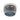 NEOPERL CASCADE PCA SLC luftblander indsats M24X1 8,0 l/min. - 1