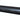 PE100 SDR 17 rør sort 110 x 6,6 mm - 1