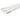 Gitterbakke FC 54/300 rustfri 316L Fasclic+ 3 meter - 1