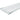 Gitterbakke FC 54/500 elektrogalvaniseret Fasclic+ 3 meter - 1