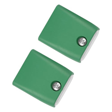 OSRAM DALIeco aflastningskit pose m/1 stk. - 1