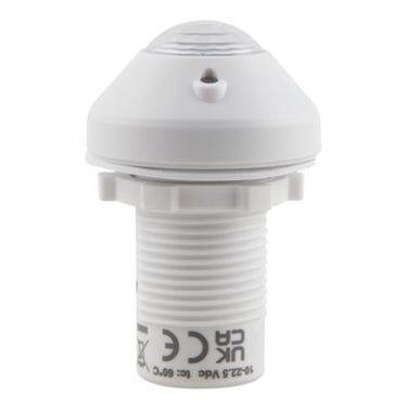 OSRAM DALI-2 bevægelse og tilstedeværelsessensor High Bay - 1