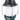 Makita 18V LED Lanterne Radio 310 lumen DMR057 solo - 1