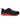 ELTEN sikkerhedsko Maddox Boa Black-Red Low 729151 str 42 - 3