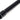 Plastrør stive Unite UV 750N 16 sort L=3M - 1