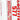 Gevindtætning Loctite 577 250 ml - 1