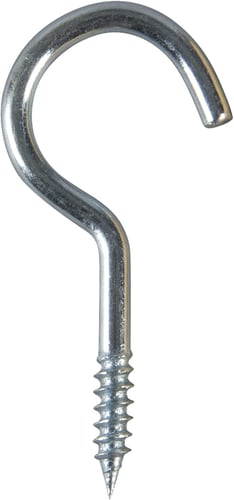 LOFTKROG 11 FZB 2,7X40MM - 1