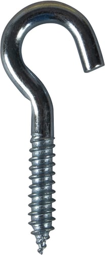 LOFTKROG 23 FZB 50 MM - 1