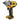 DeWalt 18V Slagnøgle XR 1/2" solo - 1