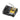 DeWalt 12V/18V/54V Oplader XR - 1
