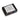 Fordelingsboks WAGO WINSTA HVAC styring - 1