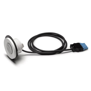 P46MR WAGO WINSTA® MIDI 2 meter kabel 5 pol. stik SnapFit - 1