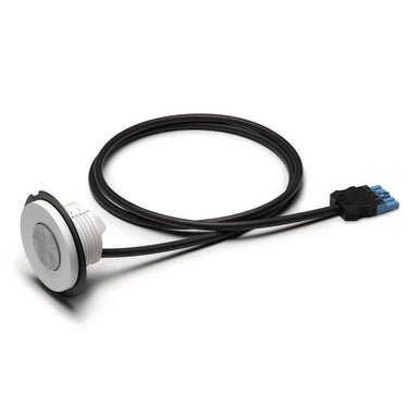 P47MR WAGO WINSTA® MIDI 2 meter kabel 5 pol. stik SnapFit - 1