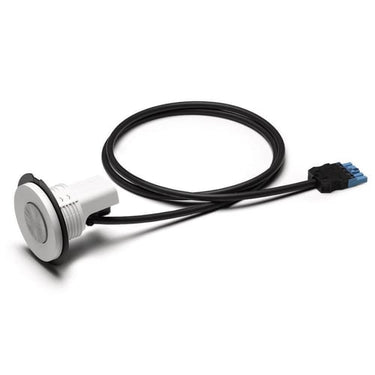 P48MR WAGO WINSTA® MIDI 2 meter kabel 5 pol. stik SnapFit - 1