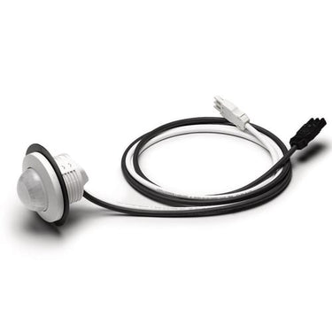 P42LR WAGO WINSTA® MIDI 2 x 2 meter kabel 3 pol. stik SnapFit - 1