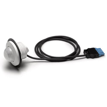 P46LR WAGO WINSTA® MIDI 2 meter kabel 5-polig kontakt SnapFit - 1