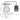 P48LR WAGO WINSTA® MIDI 2 meter kabel 5 pol. stik SnapFit - 2