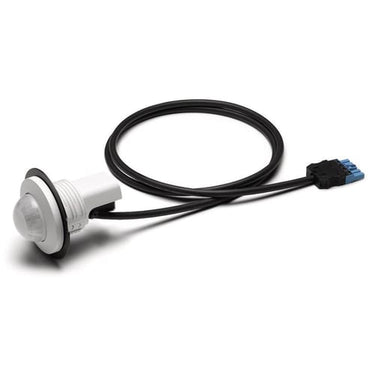 P48LR WAGO WINSTA® MIDI 2 meter kabel 5 pol. stik SnapFit - 1