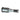 Henco pres reduktion PVDF 32 x 16 mm - 1
