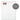 METRO THERM ECO fjernvarmeunit TD Mini MK2 - 2