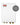 METRO THERM ECO fjernvarmeunit TD Mini MK2 - 2
