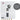 METRO THERM fjernvarmeunit System 2 Slimline - 2