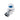 Roth QuickBox-316 18 mm x 3/4” til mur - 1