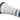 Uponor Vario PLUS returventil - 1