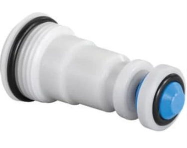 Uponor Vario PLUS returventil - 1