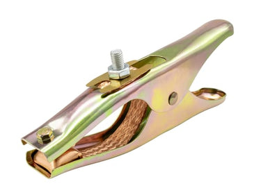 Stelklemme 200A - 1