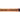 Halder Dreamteam Construction Simplex og Picard BlackTec - 2