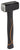 Halder Dreamteam Construction Simplex og Picard BlackTec - 3