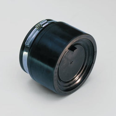 SML Kobling Con-fix 50 mm overgang - 1