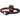 COAST pandelampe HL7 285LUMEN - 1