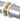 Uponor Smart preskobling PE-RT 16 x 16 mm - 1