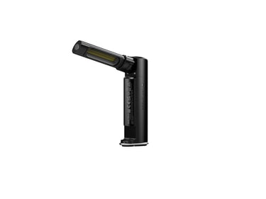 Ledlenser W6R Inspektionslampe genopladelig 500lm - 1