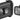 Coast SHL2R Genopladelig hjelmlygte 500 lumen - 1