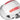 Coast SHL2R Genopladelig hjelmlygte 500 lumen - 4