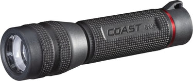 Coast GX20 Vandtæt lygte med fokus 1200 lumen - 1