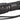 Best Beam BF200 Lommelygte 200 lumen - 1