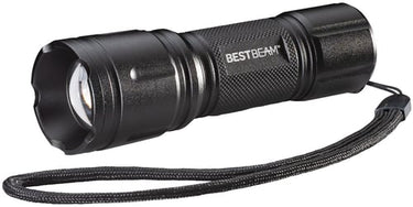 Best Beam BF200 Lommelygte 200 lumen - 1