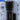 Best Beam BF200 Lommelygte 200 lumen - 3