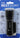 Best Beam BF200 Lommelygte 200 lumen - 3