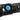 Best Beam BF500R genopladelig lommelygte 500 lumen - 1