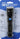 Best Beam BF500R genopladelig lommelygte 500 lumen - 2